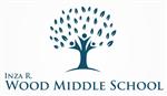 IWMS Logo 